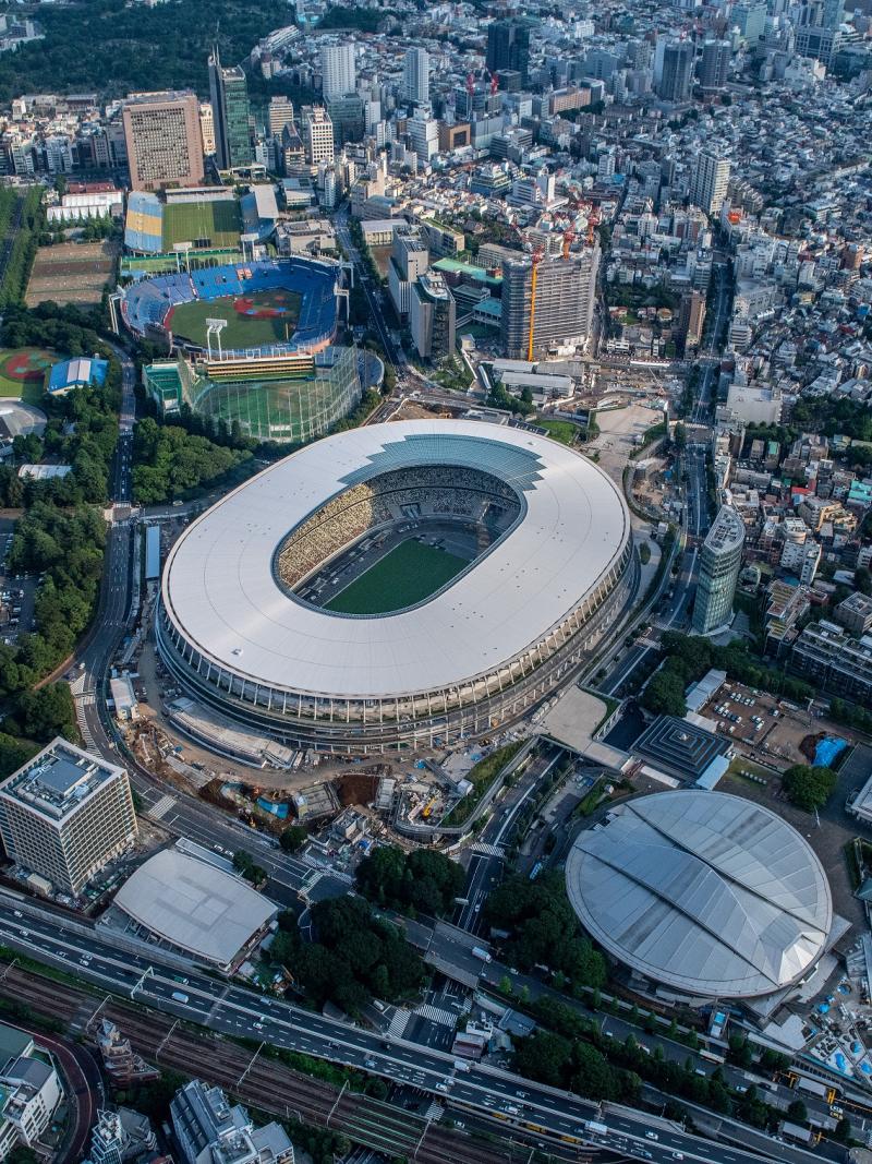 Tokyo 2020 Olympic Stadium 2.jpg
