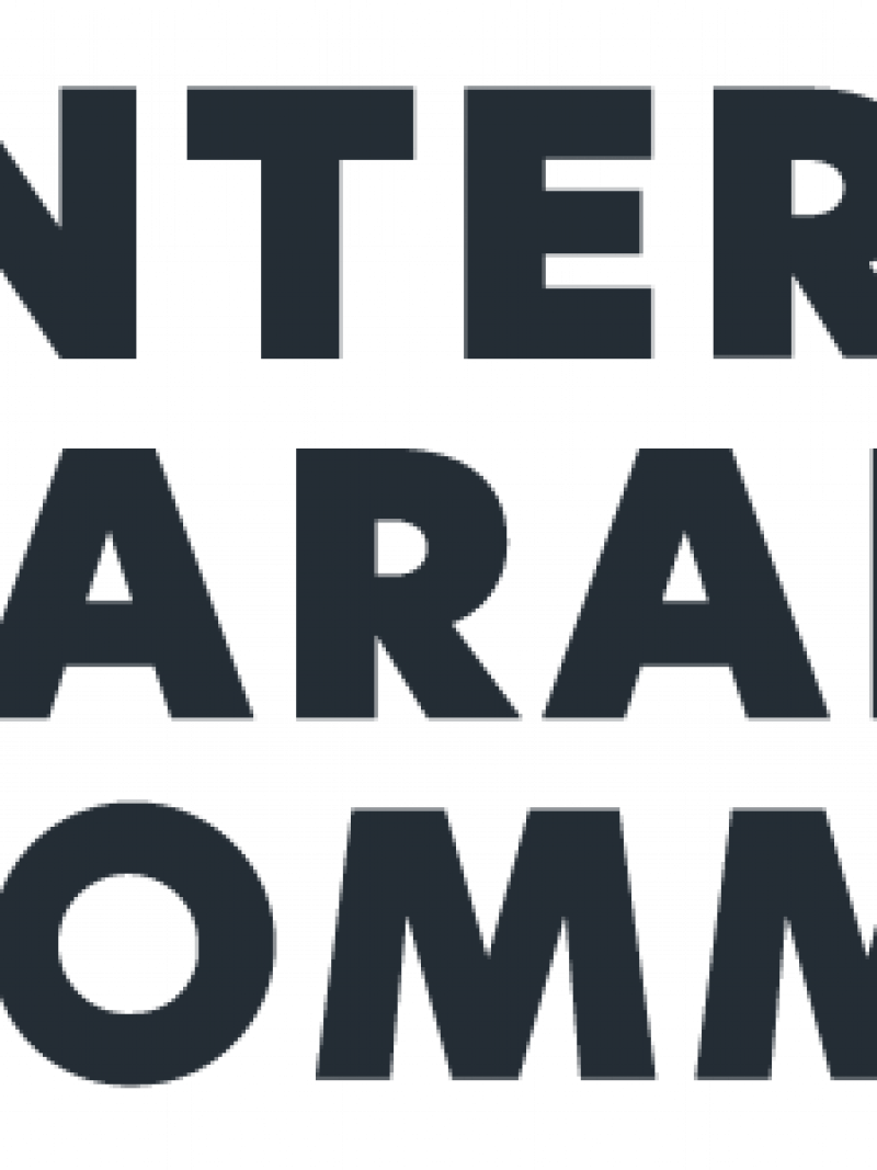 IPC Logo new_1.jpg