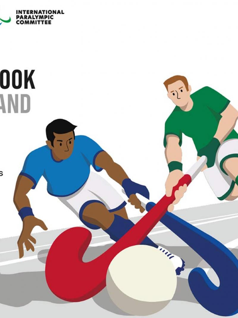 The Playbook - Athletes and Officials_V3