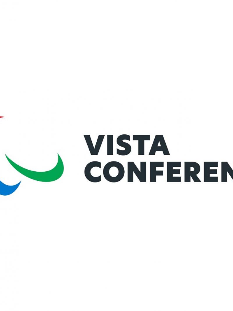 Vista 2021