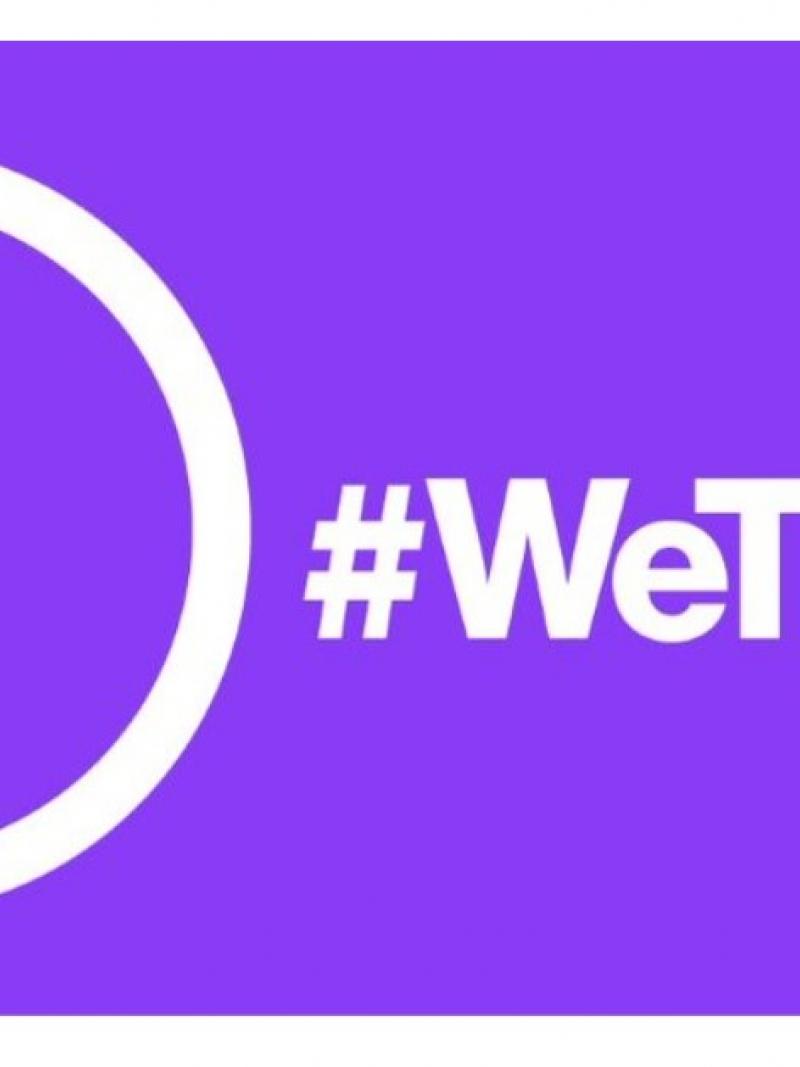 Wethe15 logo