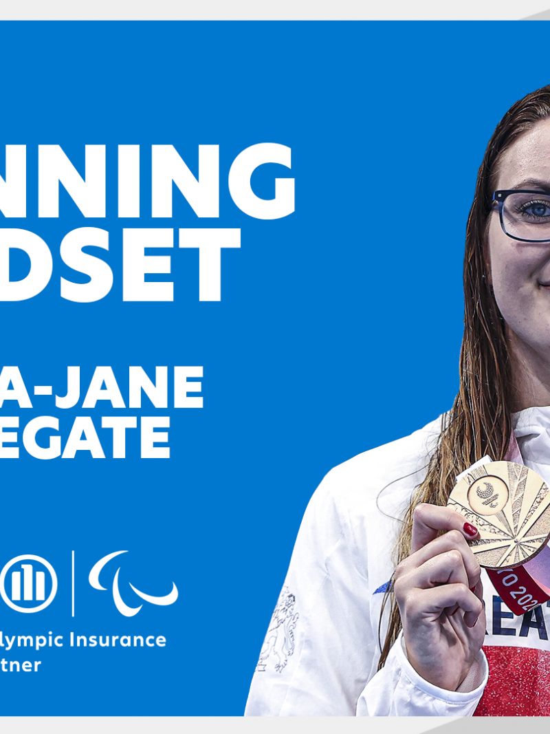 Jessica-Jane Applegate