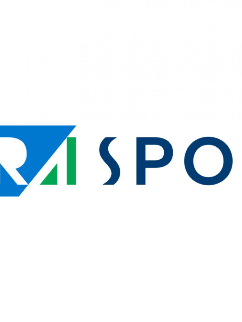 PARA SPORT logo