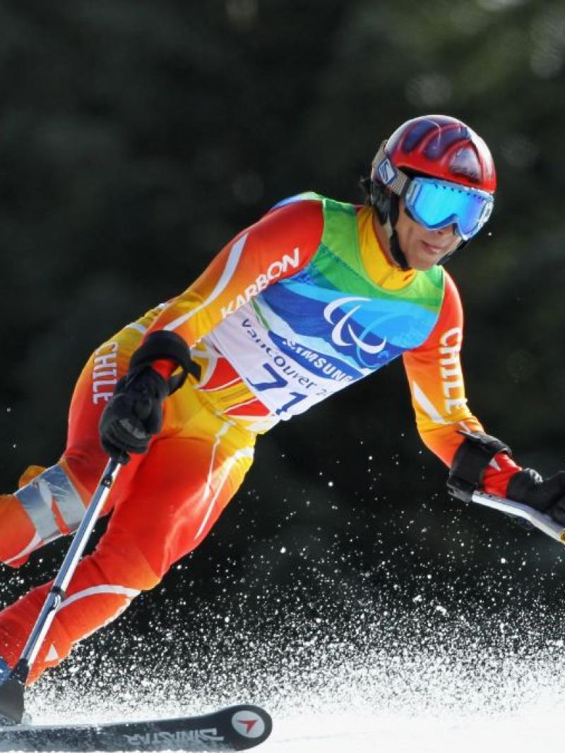 Jorges Migueles