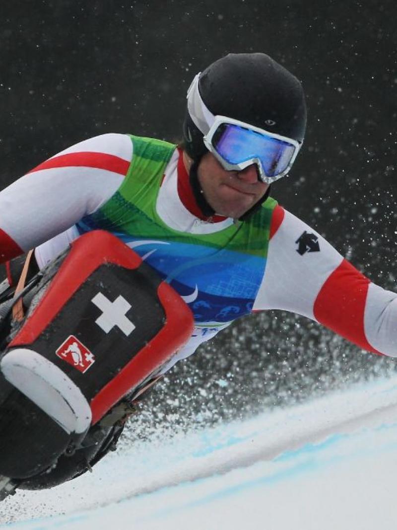 Christoph Kunz