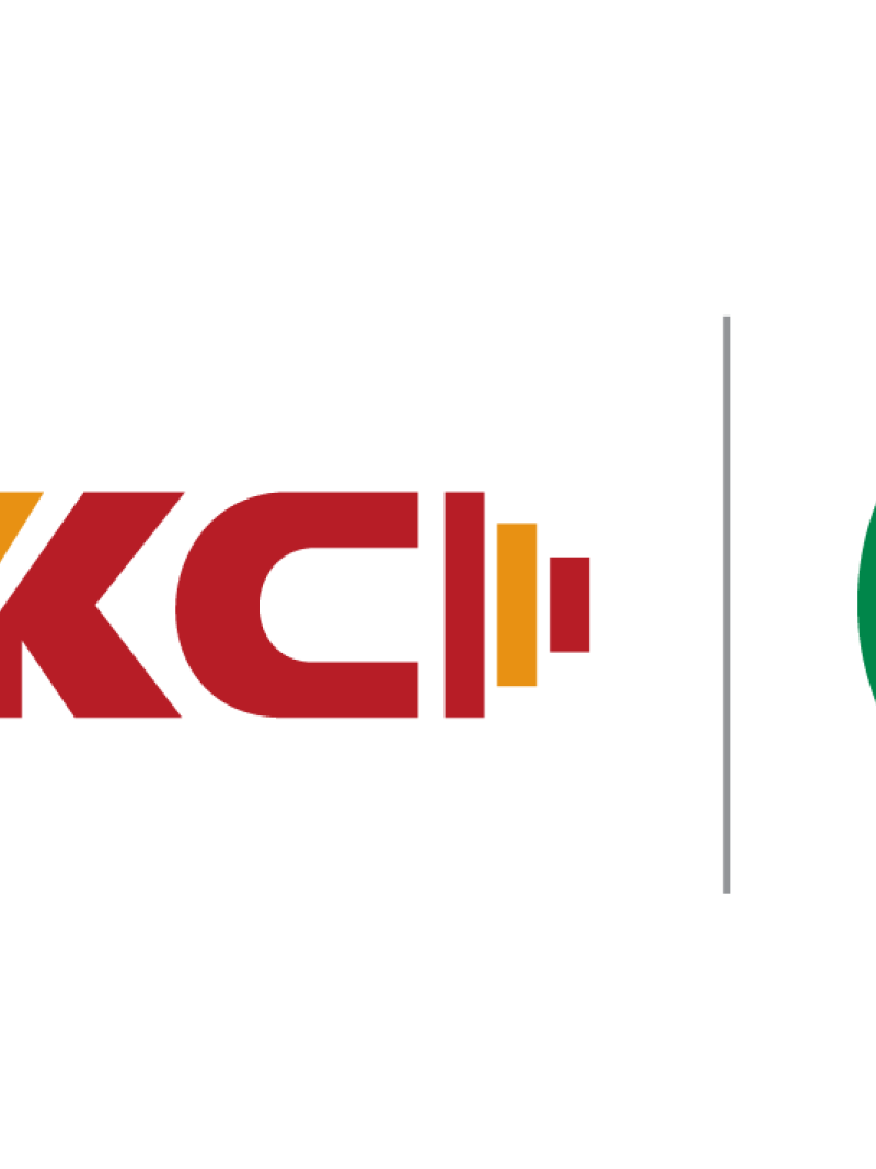 The logos of ZKC and WPPO Approved Supplier Tier 2