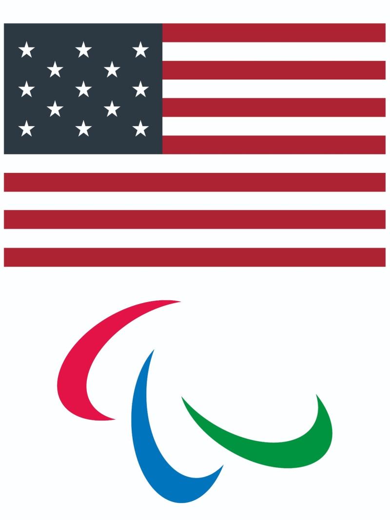 United States