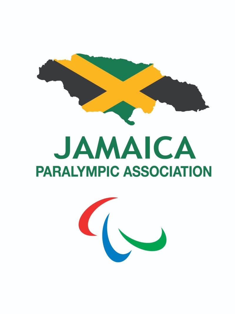 Jamaica NPC Emblem Updated 2025