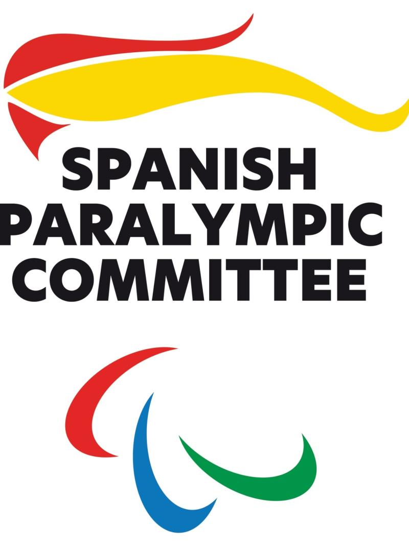 Spain NPC Emblem Update 2025