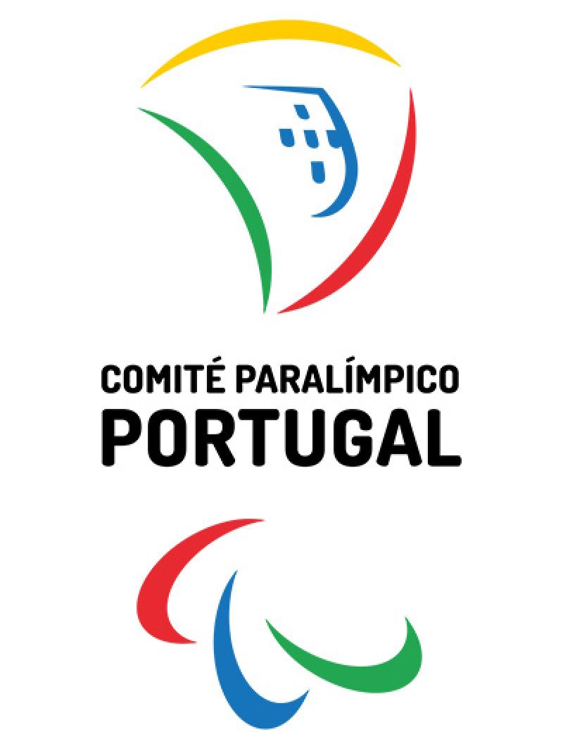 Portugal NPC Emblem Updated 2025