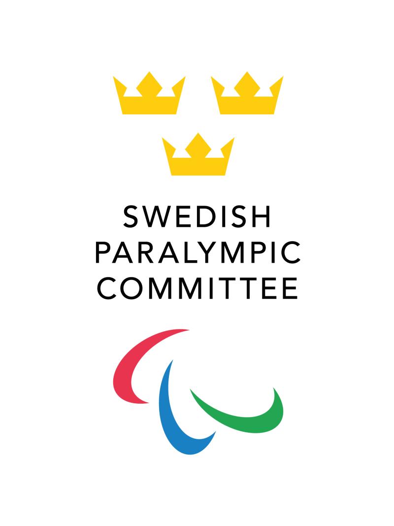 Sweden NPC Emblem Updated 2025
