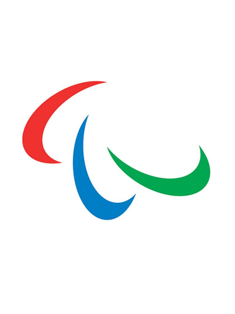 Logo of the VISTA Conference 2025