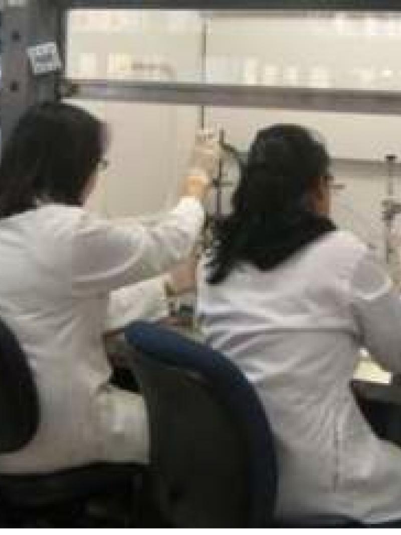 Medical Research