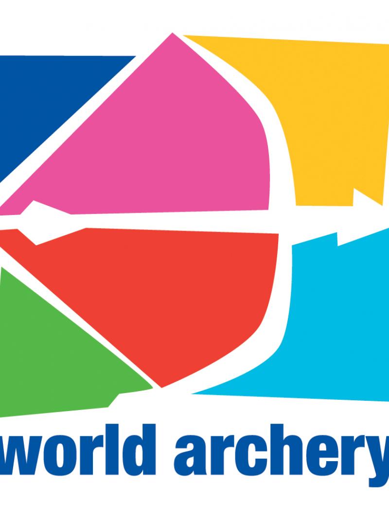 FITA logo