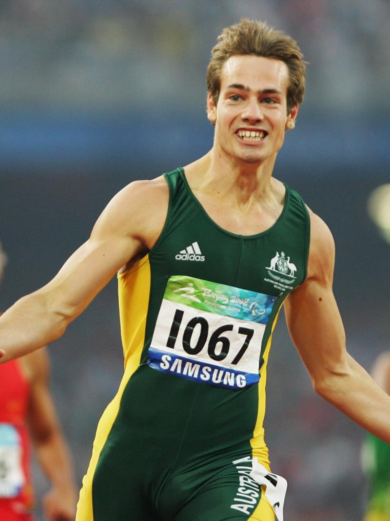 Evan O’Hanlon