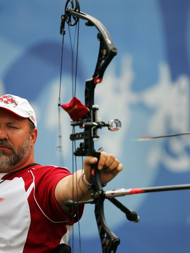 Beijing 2008