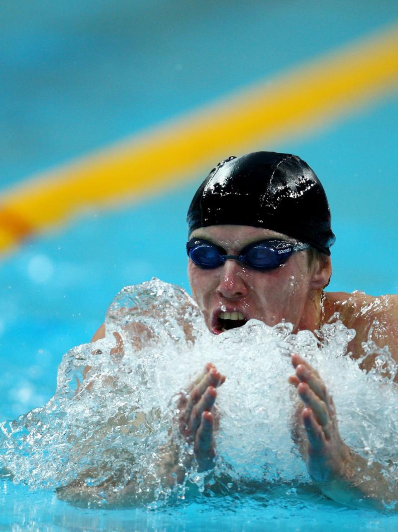 Maksym Veraksa 