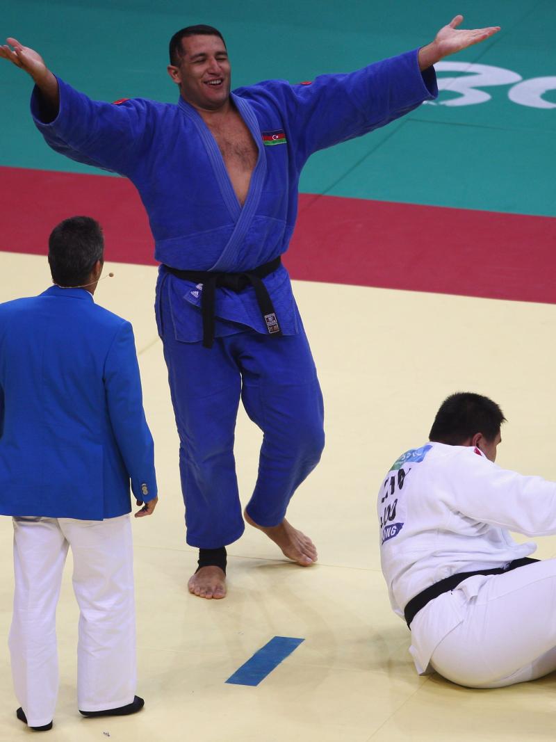 Ilham Zakiev