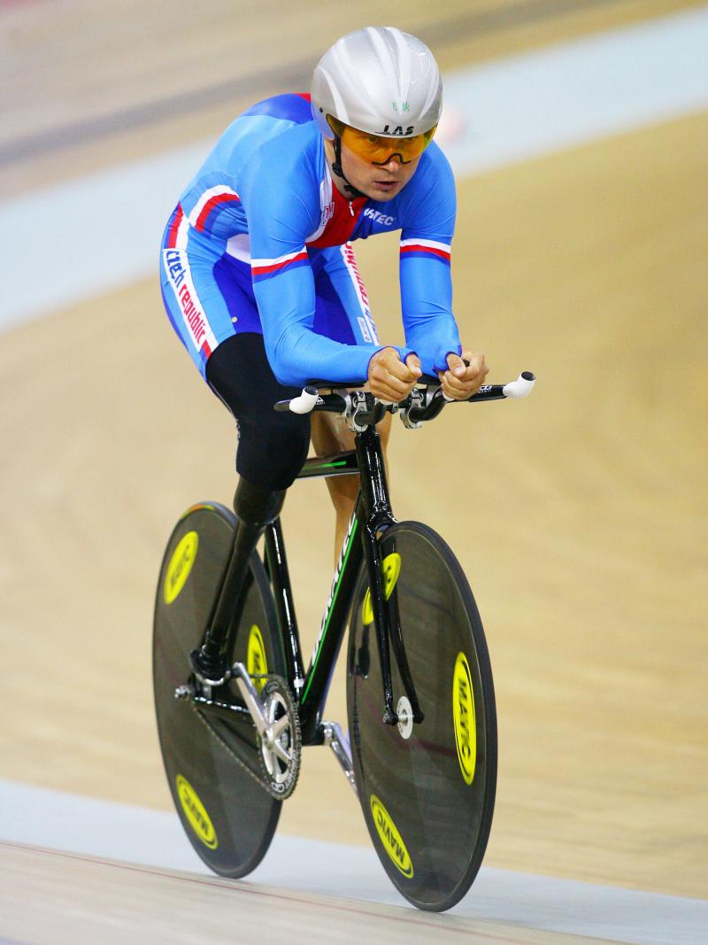 Jiri Jezek