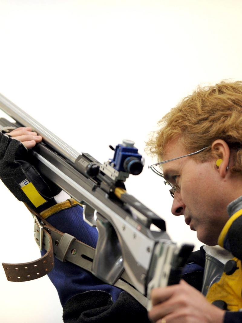 Jonas Jacobsson