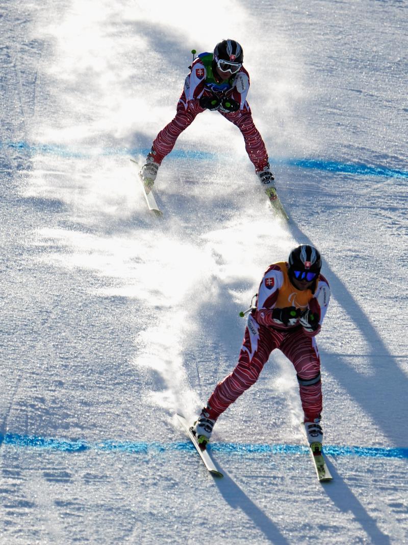 Jakub Krako