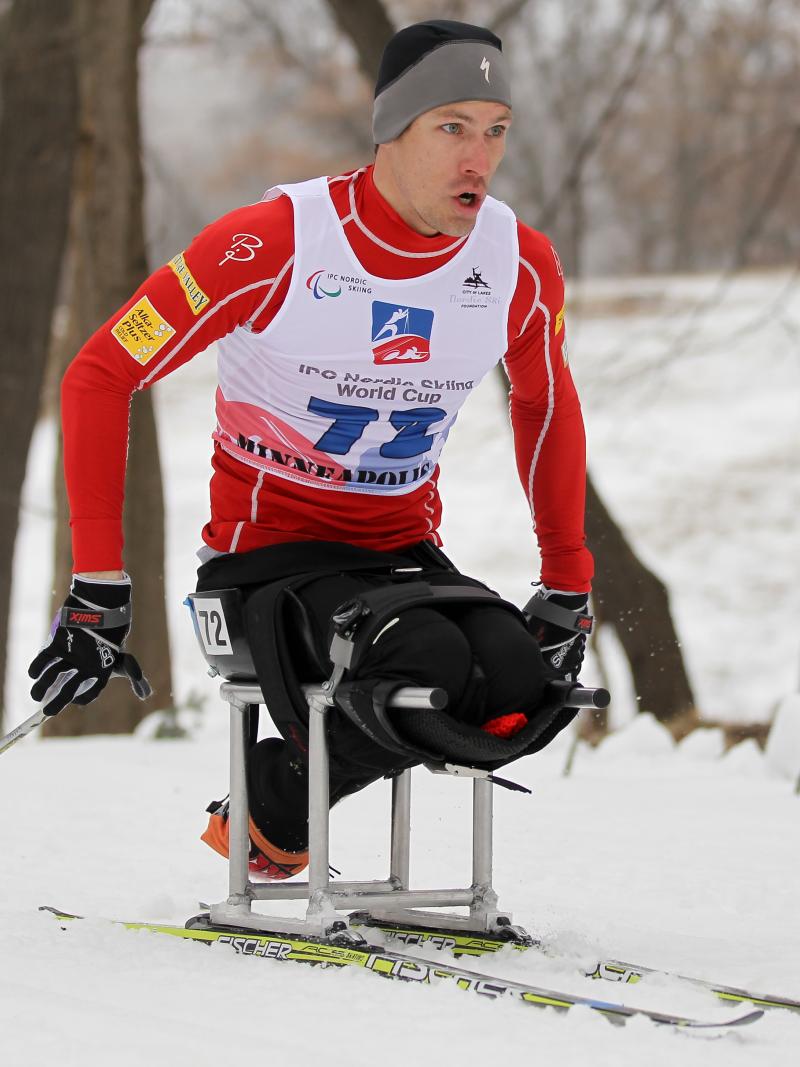 USA's Jeremy Wagner
