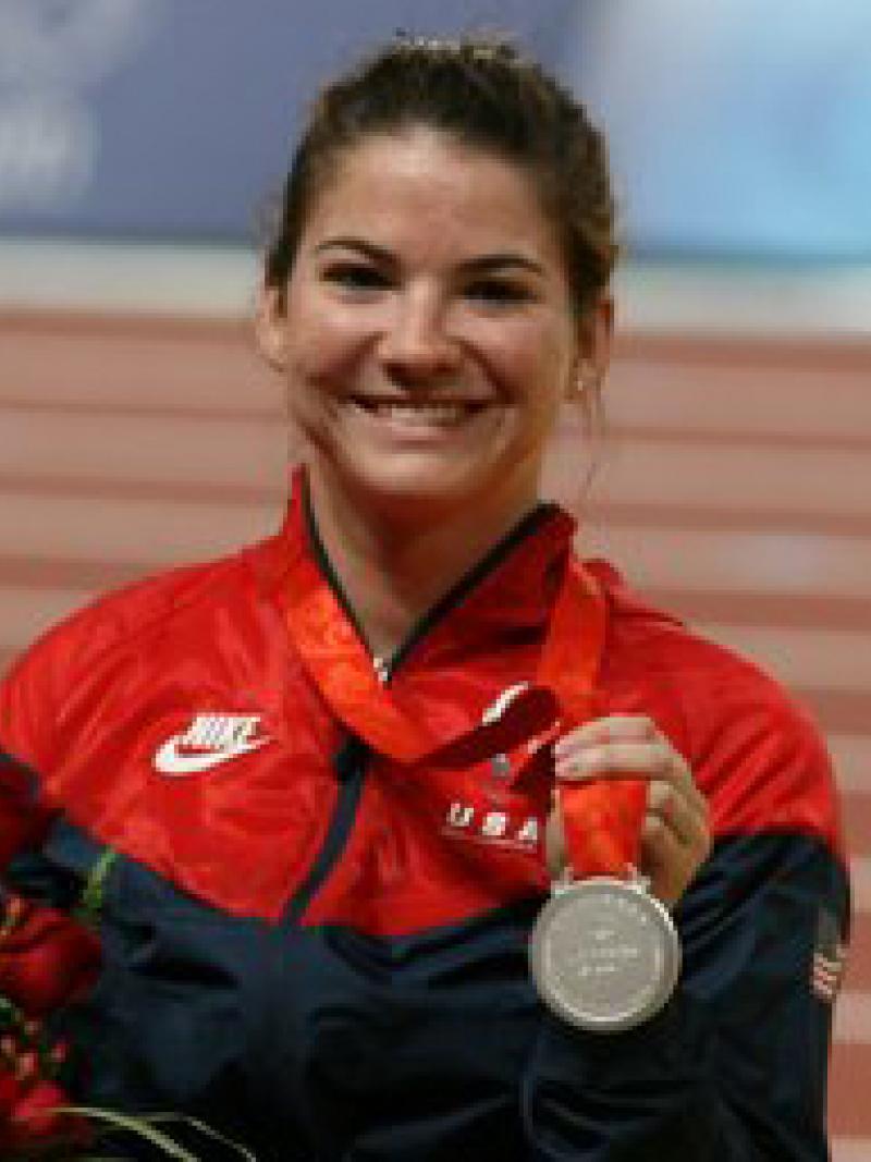 Jessica Galli