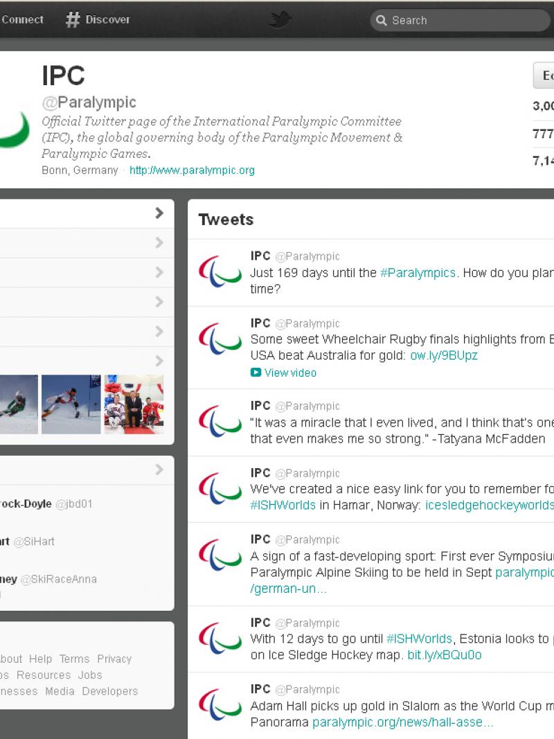 IPC Twitter Screengrab 