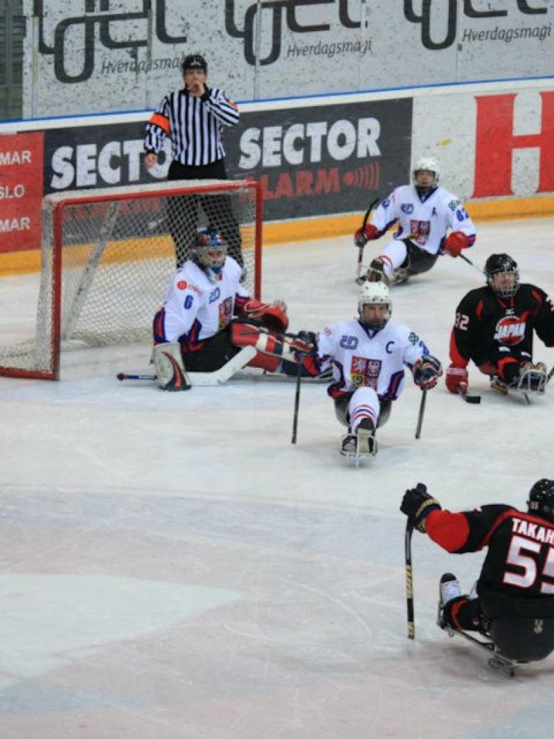 Pavel Kubes