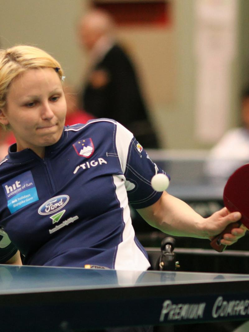Mateja Pintar 