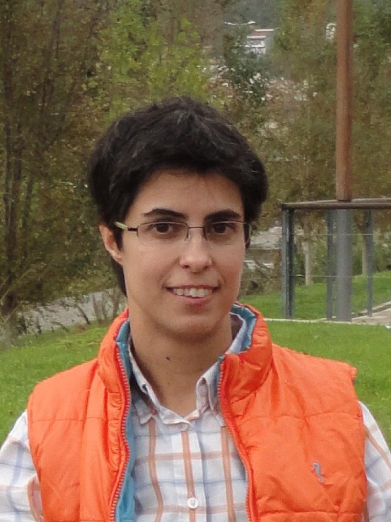 Susana Barroso