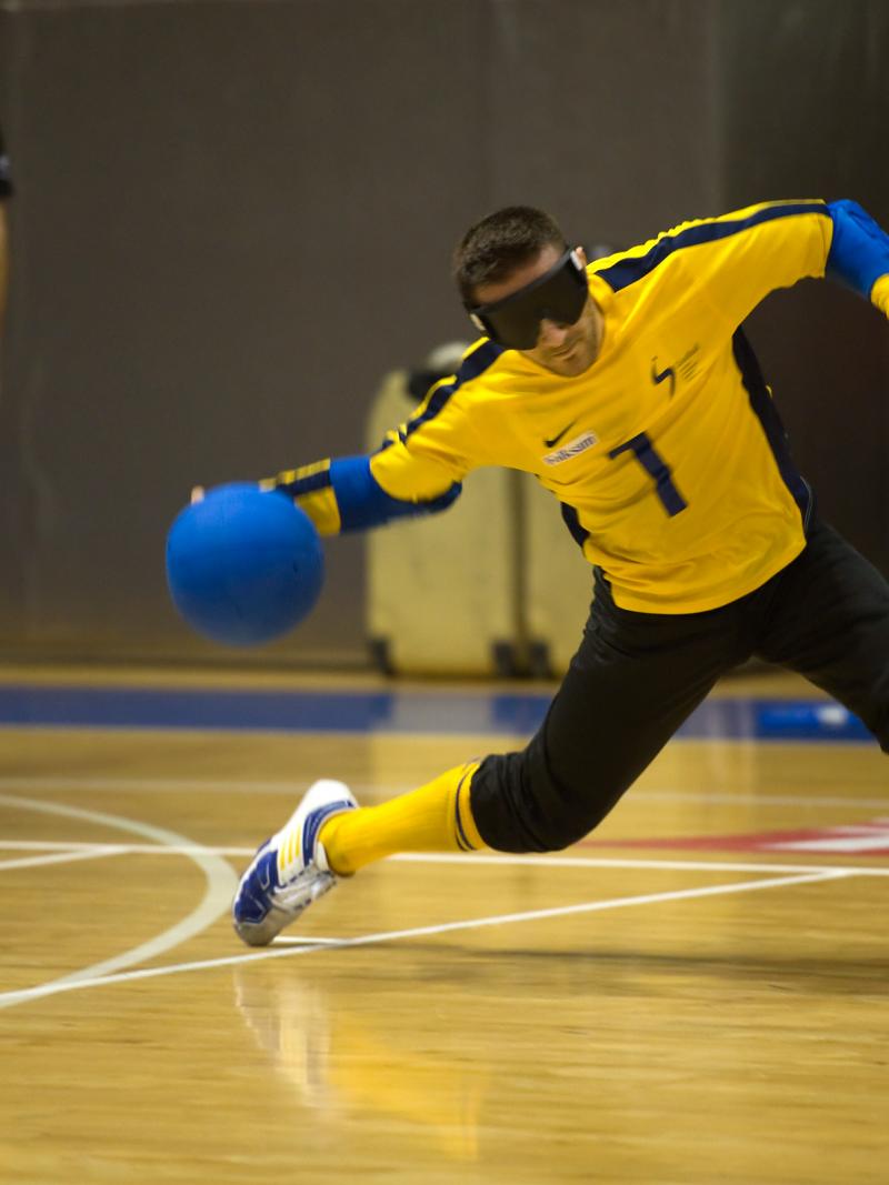 Fatmir Seremeti