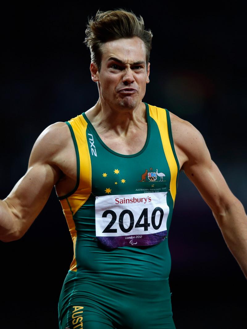 Evan O'Hanlon