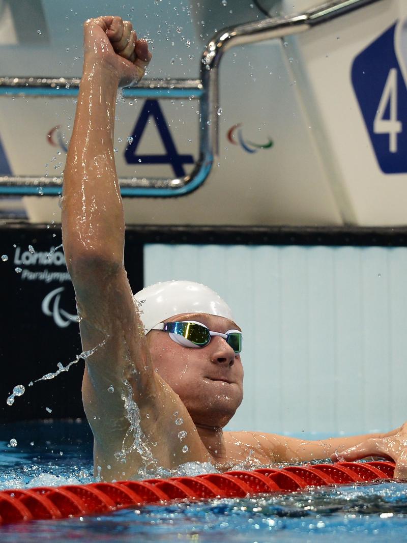Ihar Boki