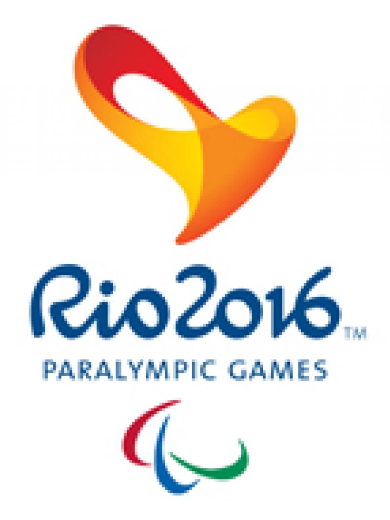 Rio event block
