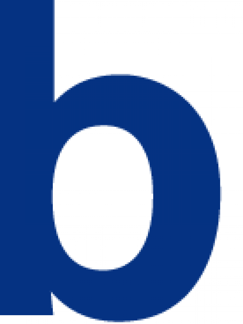 Ottobock logo