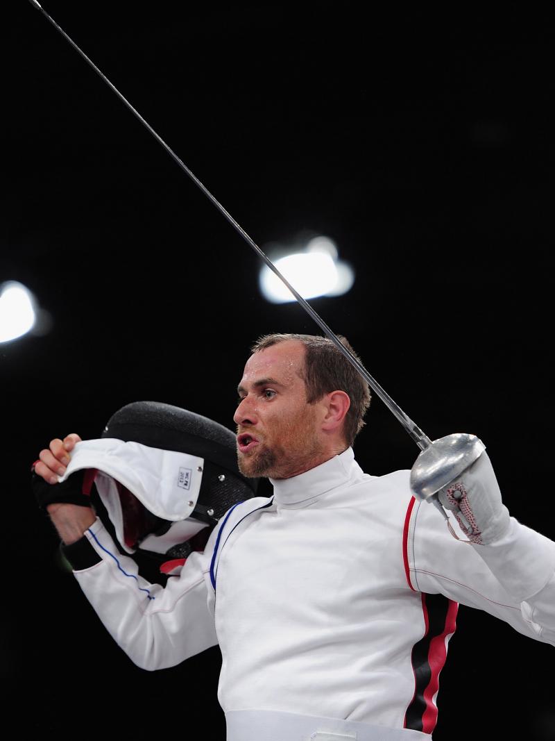 Romain Noble