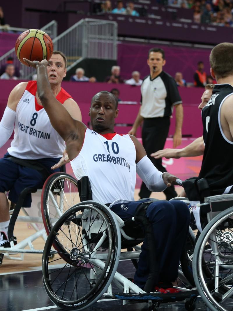 Abdi Jama