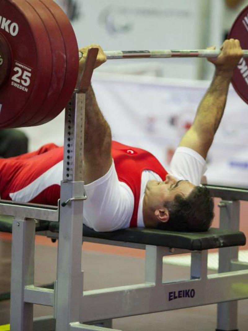 Aleksin 2013