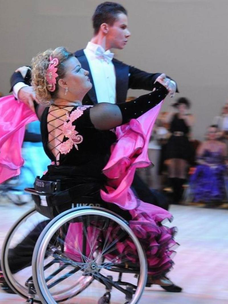 2012 Continents Cup