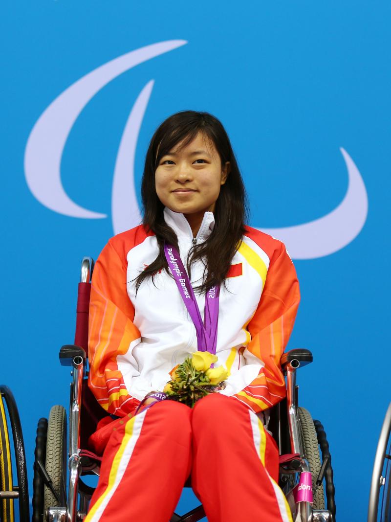 Yazhu Feng