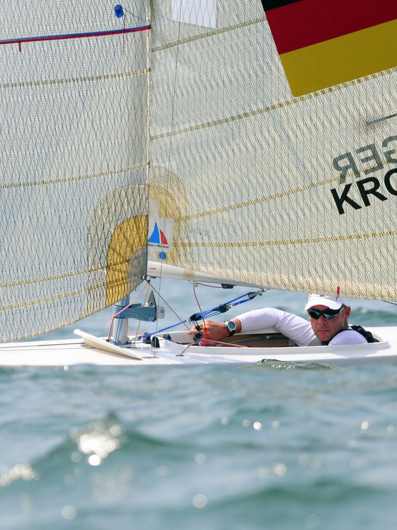 Heiko Kroeger