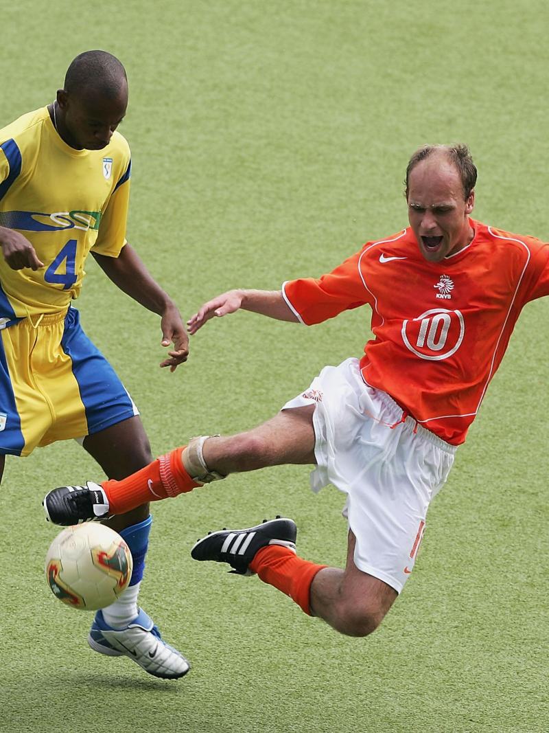 Stefan Lokhoff
