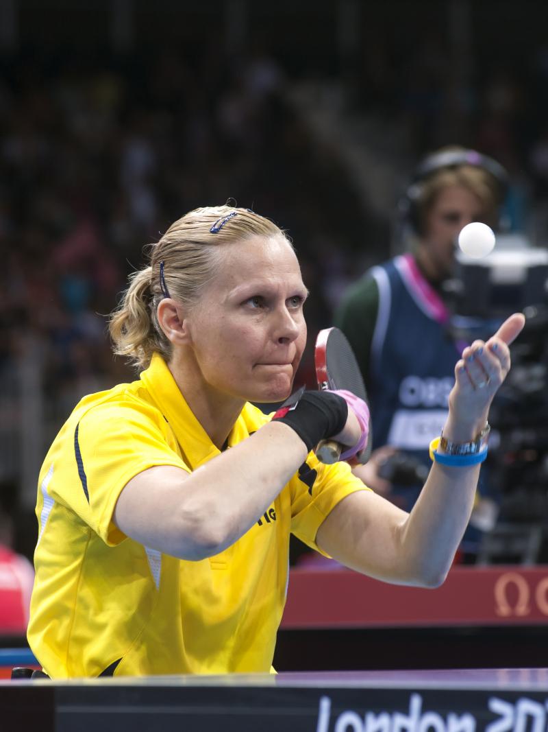 Anna-Carin Ahlquist