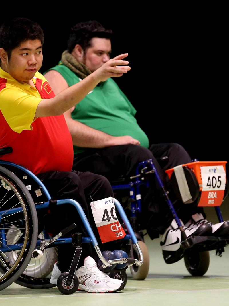 Yuansen Zheng