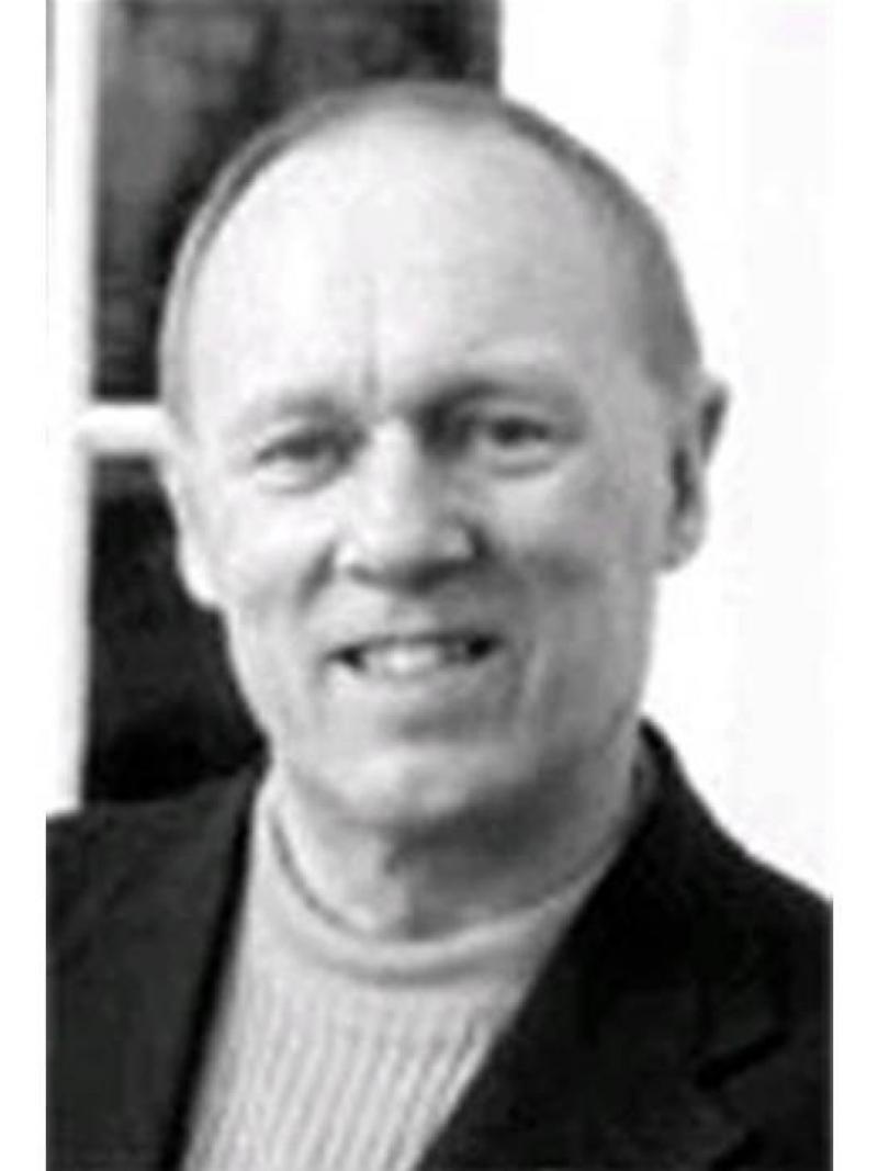 Thor Kleppe