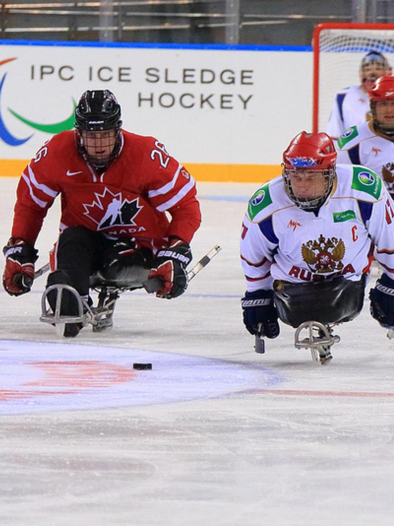 Vadim Selyukin