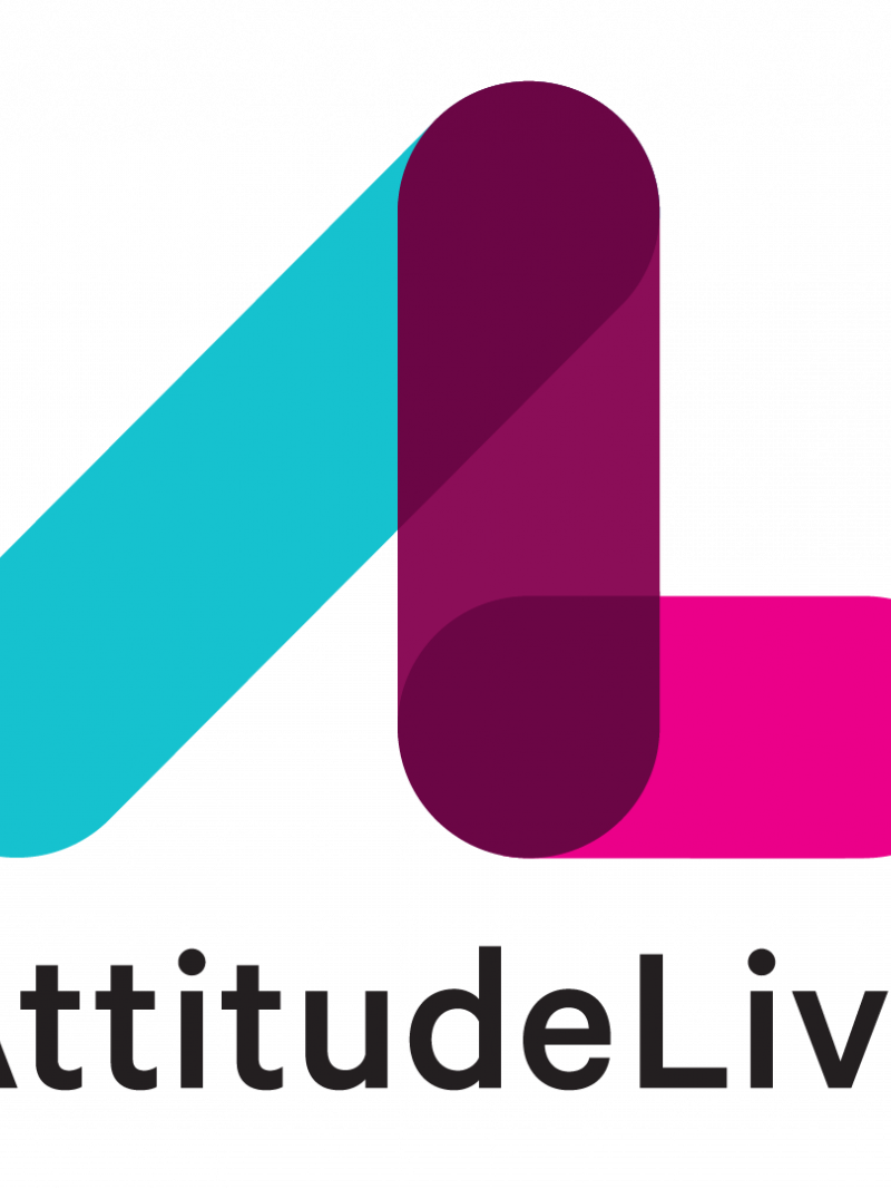 Attitude Live