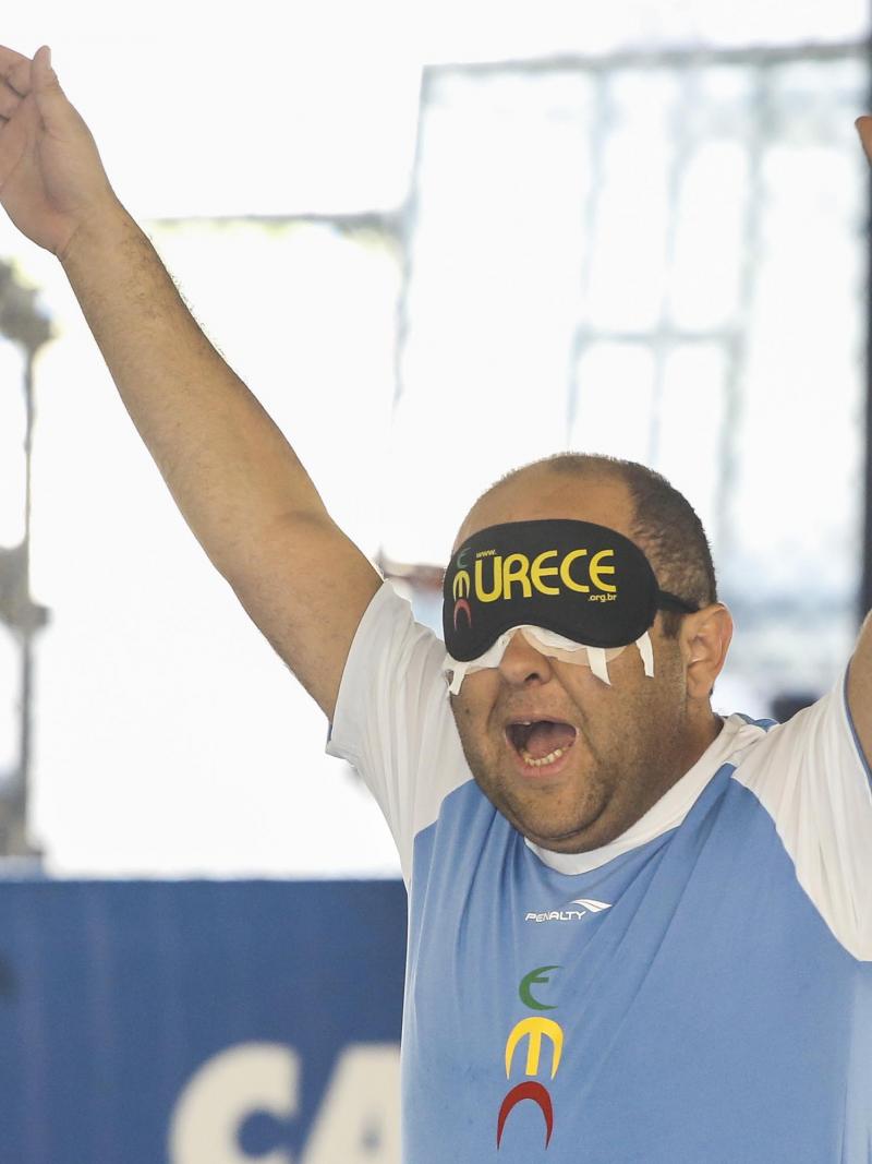 Urece