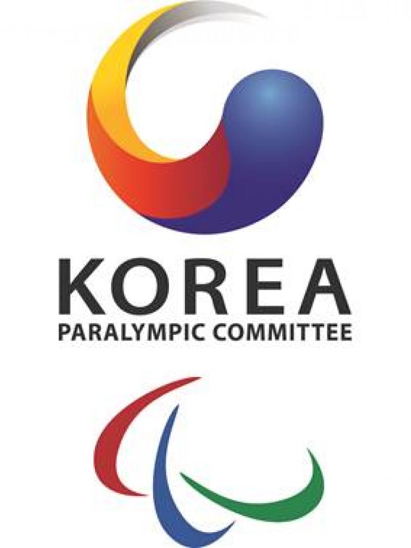 Logo NPC Republic of Korea